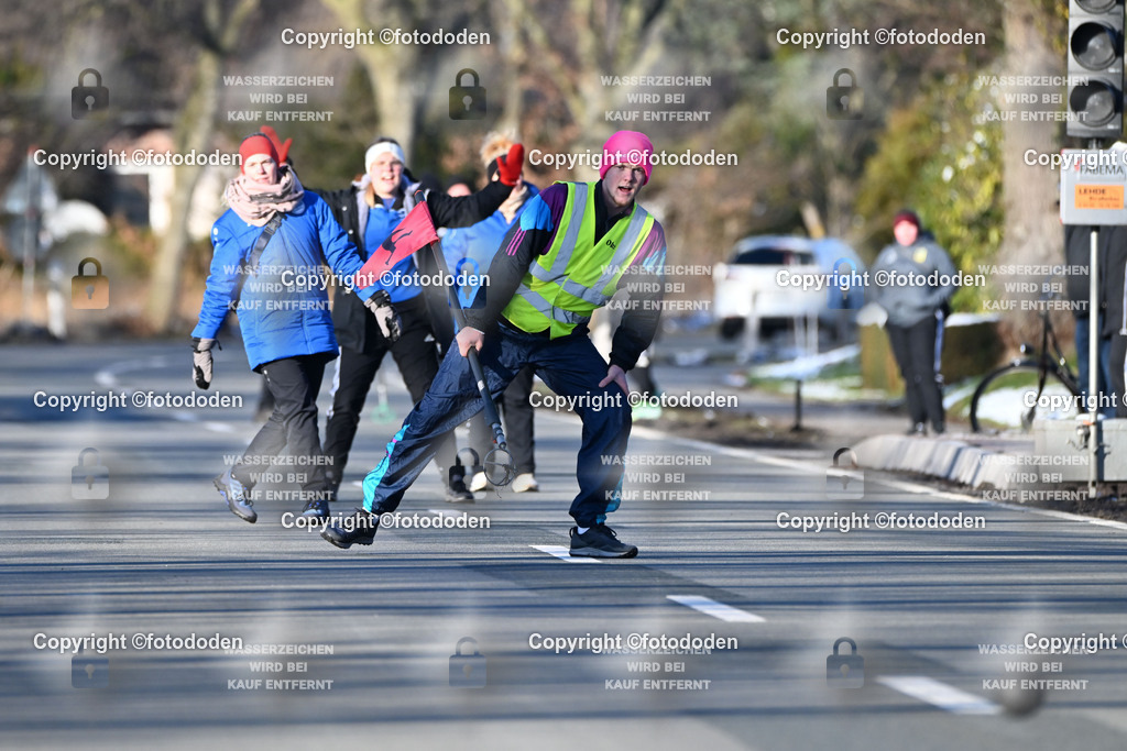 DSC_0578 | Blomberg mit Bahnanweiser Oke Goldenstein