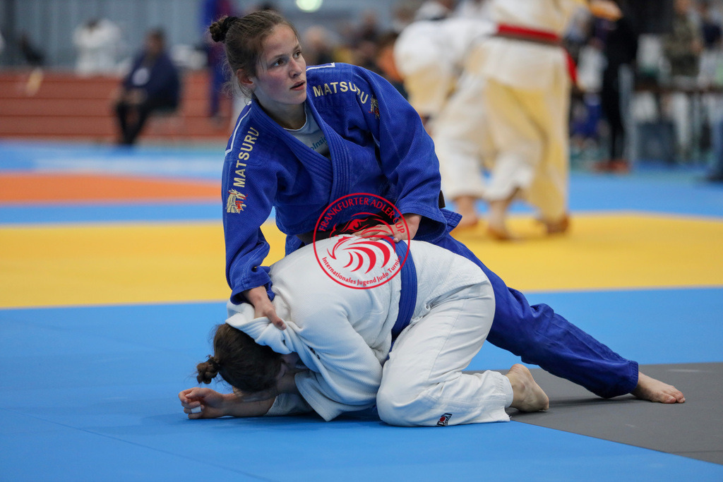 140-IMG_9312 | Fotos vom Adler Cup - Pictures from Adler Cup

Hier findet Ihr alle Eindrücke und großen Momente der Adler Cup Wochenenden. Here you will find all impressions and great moments of the Adler Cup weekends. - Realisiert mit Pictrs.com