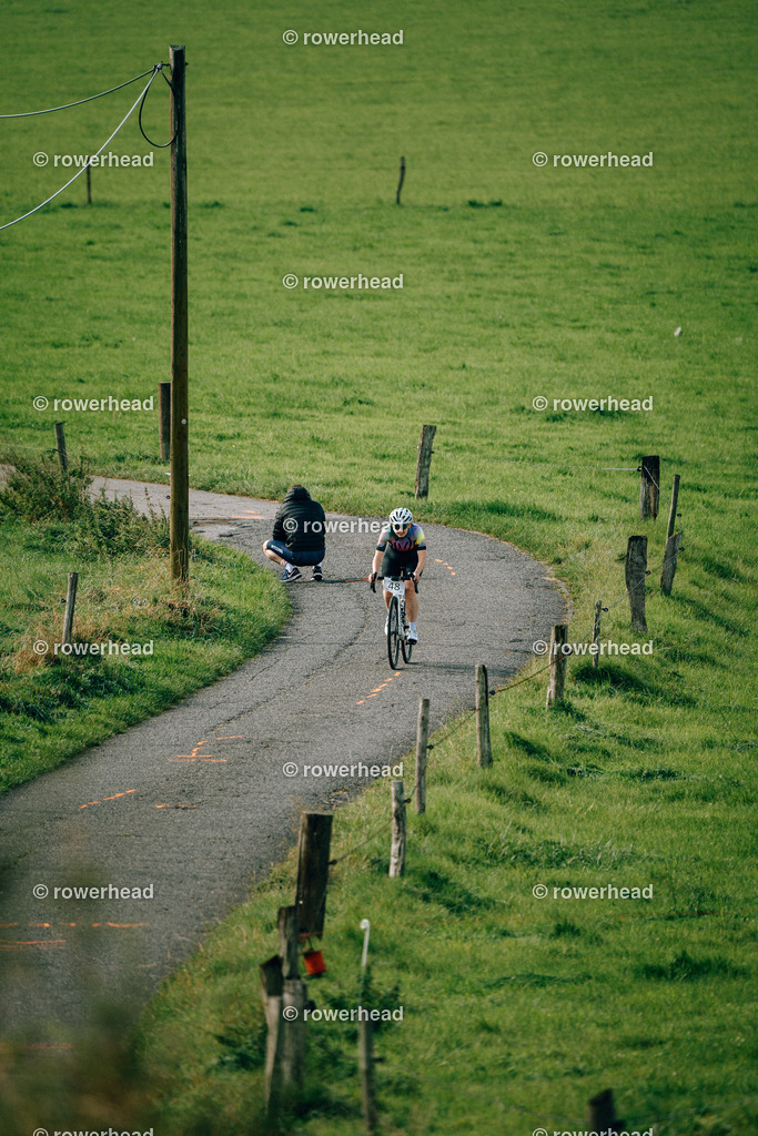 20240928_PaulHense-Rampensau_R48_S0505_DSC01712 | rowerhead - Realisiert mit Pictrs.com