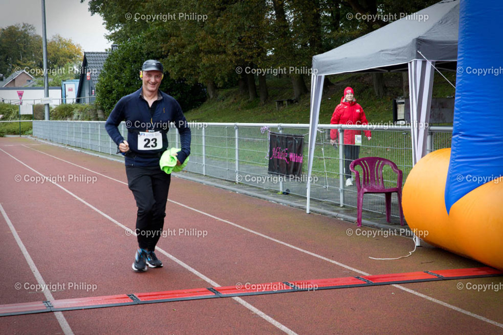 AthletikWaldnielMarathon2023-5597 | 1100