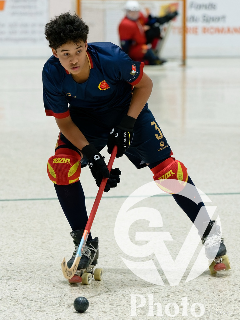 DZ9_3670 | Velletri Photo