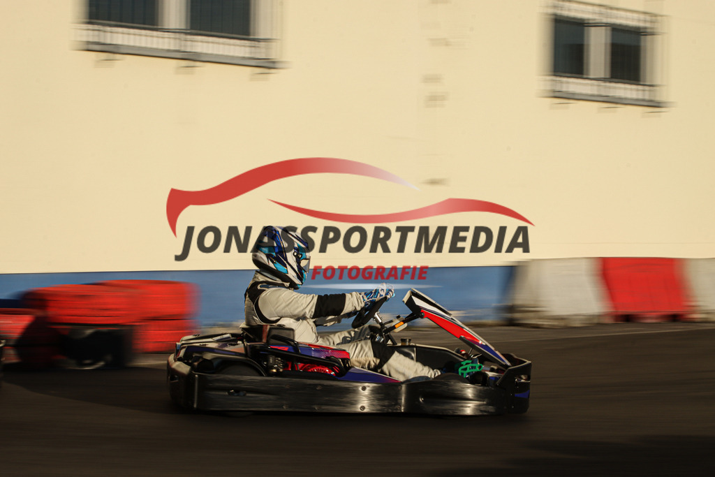 IMG_8475 | jonassportmedia - Realisiert mit Pictrs.com