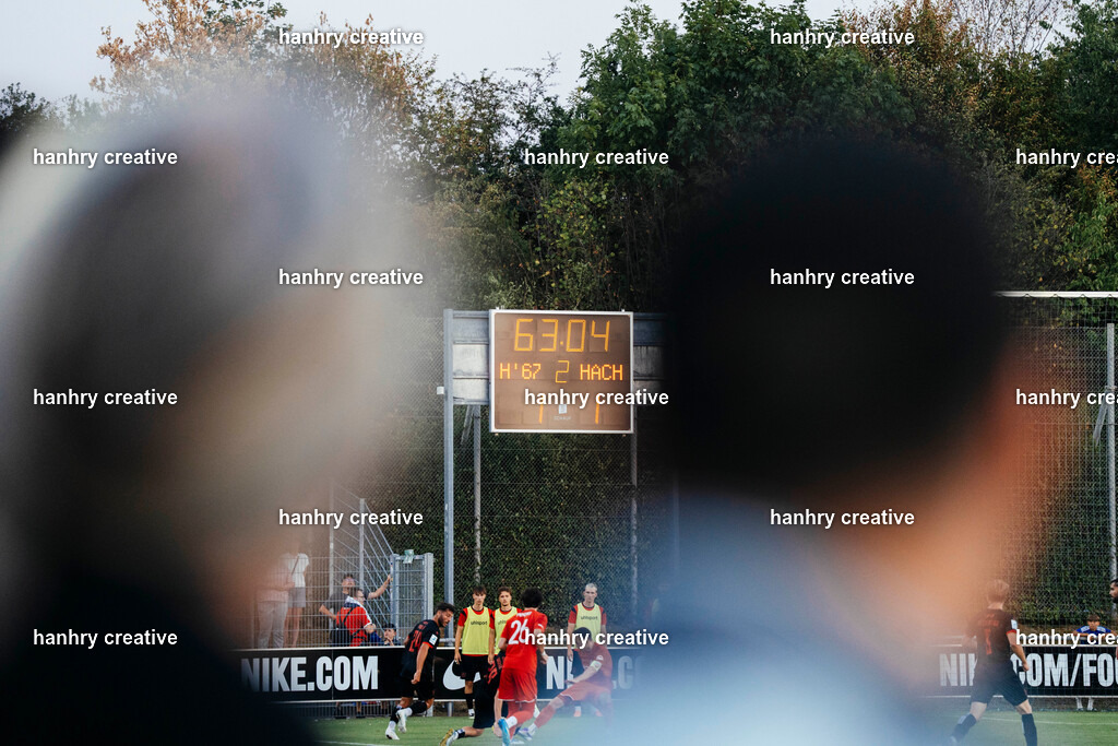 TotoPokal_SVHSPVGG_082026-231 | hanhry creative - Realisiert mit Pictrs.com