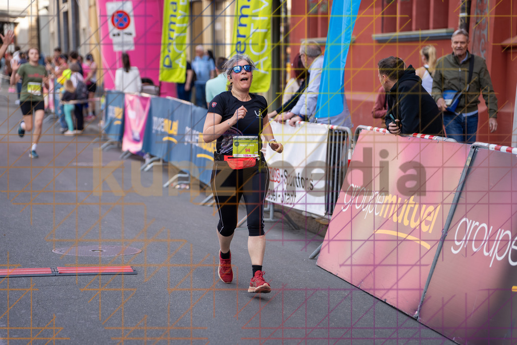 1217_Basler_Frauenlauf_2026_p2__Kunzmedia.ch_ | OnlineShop für Bilder kunzmedia.ch