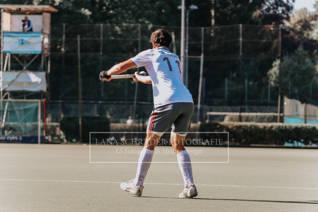 Herren_Bundesliga_05_UHC-MSC_28.09.25_Hamburg (140 von 313) | lanaschraderfotografie - Realisiert mit Pictrs.com