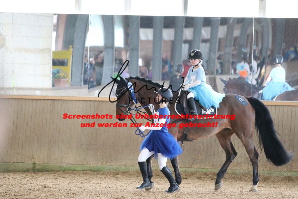 IMG_0369 | lmwpictures - Realisiert mit Pictrs.com