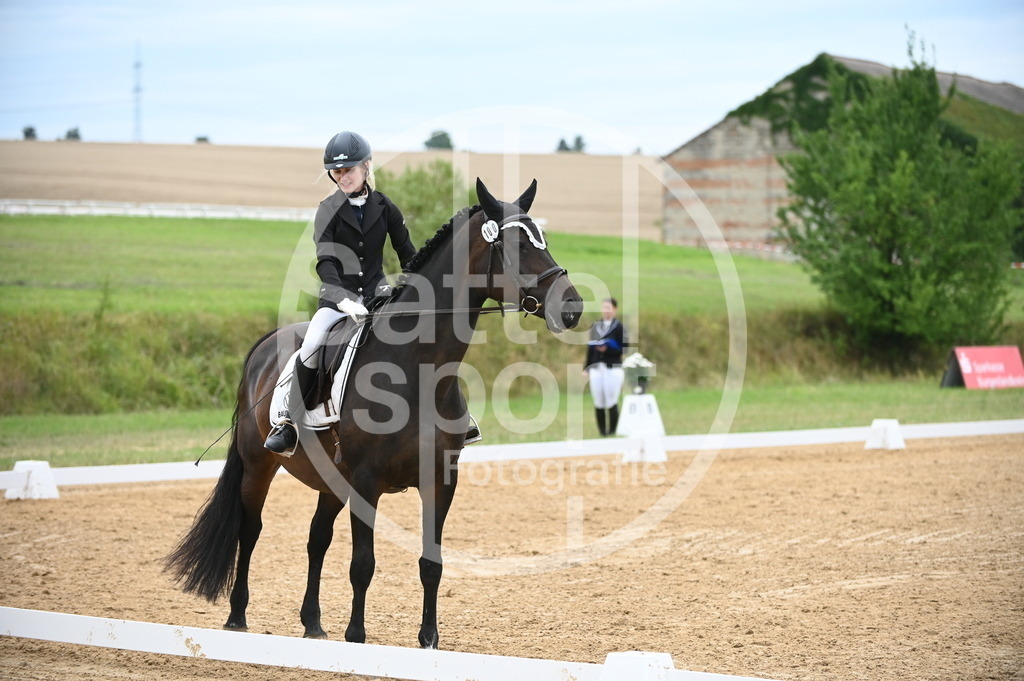 DSC_4841 | sattelsport - Realisiert mit Pictrs.com