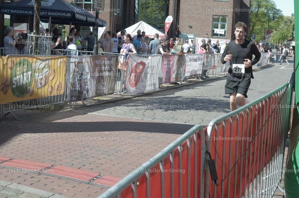 DSC_2861 | Foto | tollense-timing - Realisiert mit Pictrs.com