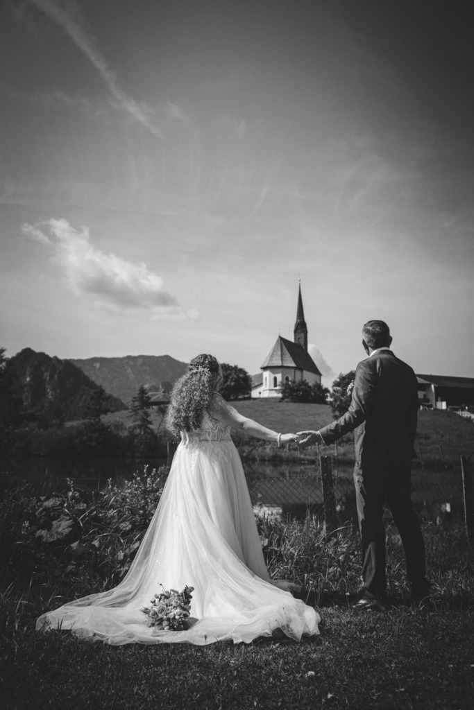 _A7R2587 | Baumgartner Markus Fotografie