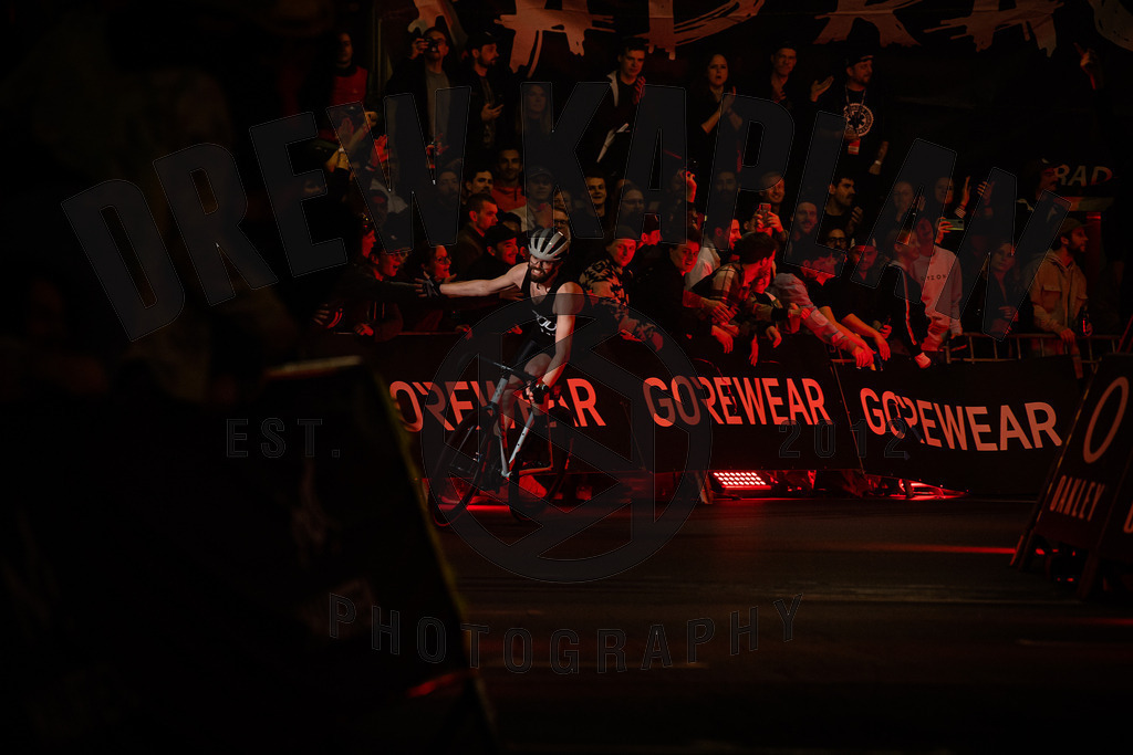 DKP-8365 | Drew Kaplan Photography