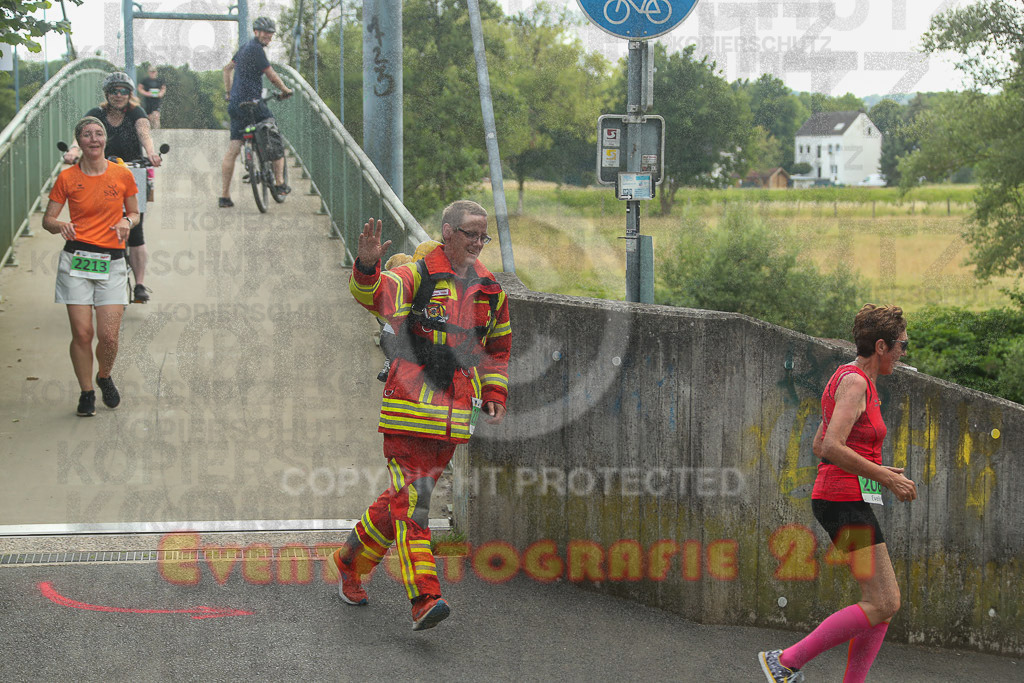220625_1613_EX2_4549 | Sport- und Eventfotografie