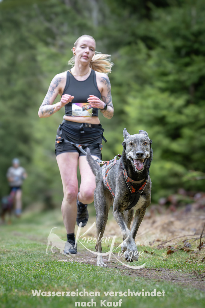 1304_ZZ93547 | kk-dogfotos