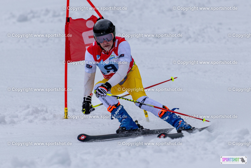 SZI_4509 | #interbancario_2026 #lenggries_de #yourpictrs #sportshot_your_pictrs #interbancarioskimeeting2026