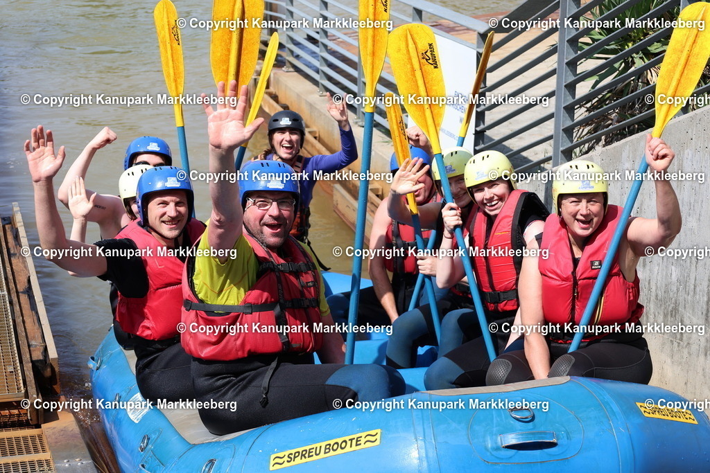 27.07.2025 12 Uhr0003 | fotodienst-kanupark - Realisiert mit Pictrs.com