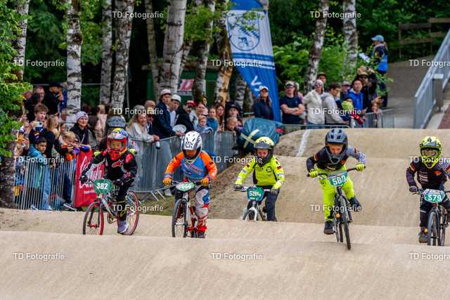 BayBMX2026-05758 | Fotogalerie von Thomas Dettweiler mit Eventbildern und lizenzfreien Fotos. Perfekt als Wandbild, für Büro, Website oder private Nutzung. - Realisiert mit Pictrs.com