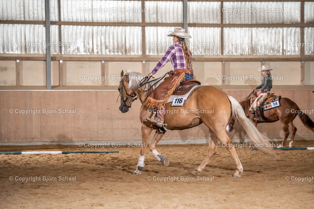 SBS01262 | BS-foto