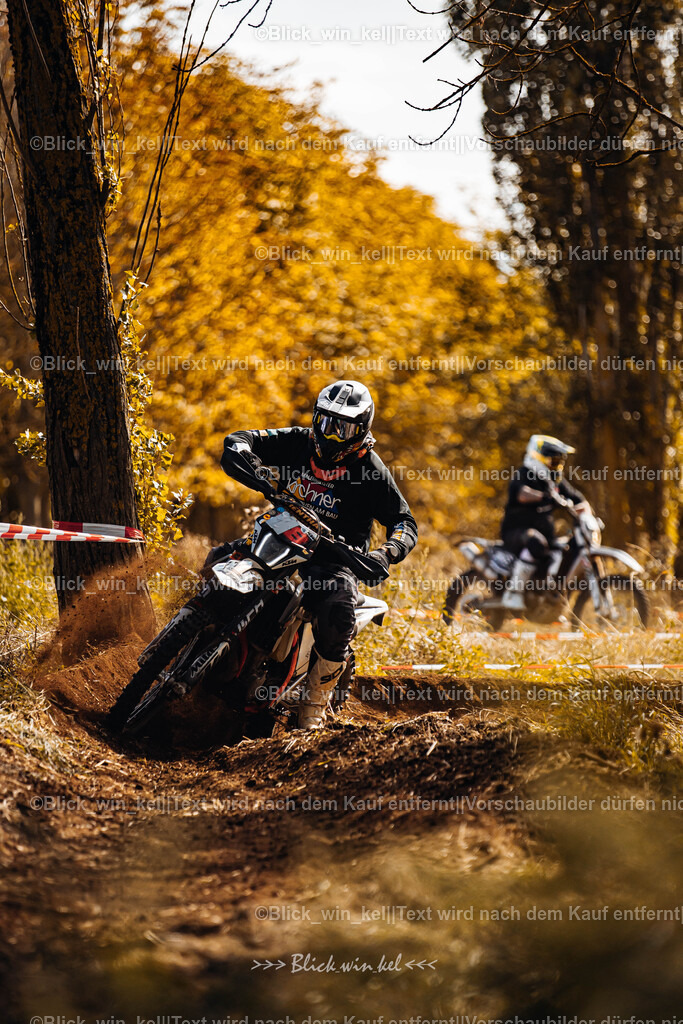 E68A2466 | blick_win_kel