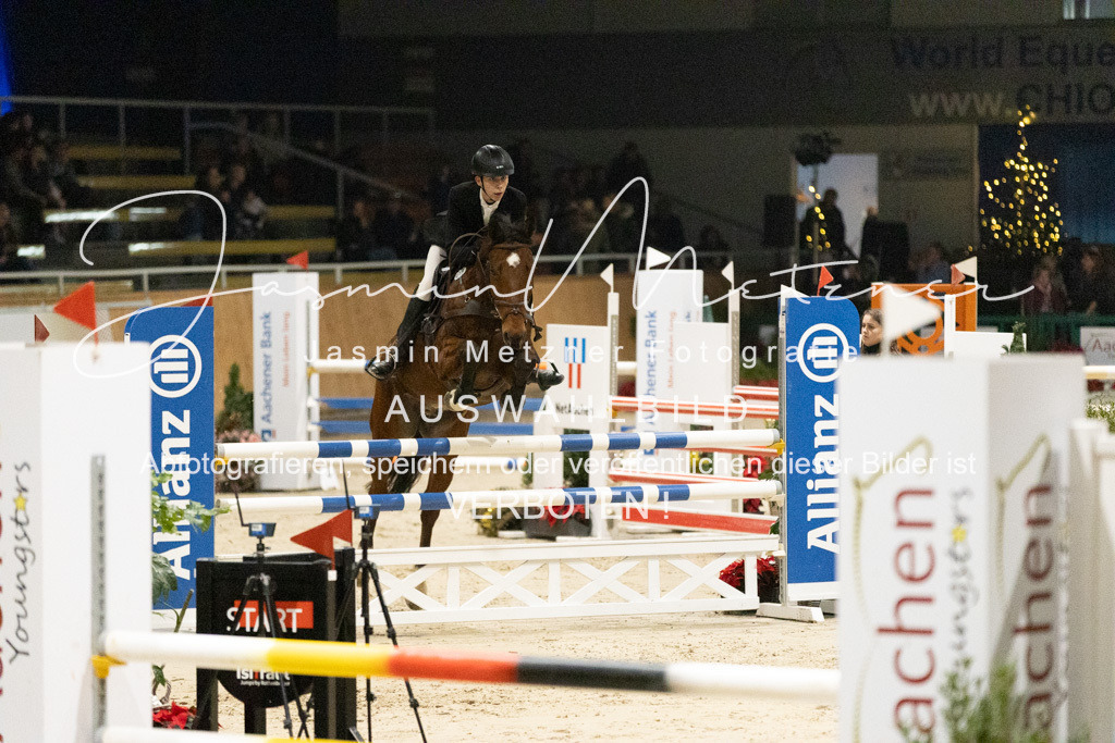 126A3090 | jasminmetznerfotografie