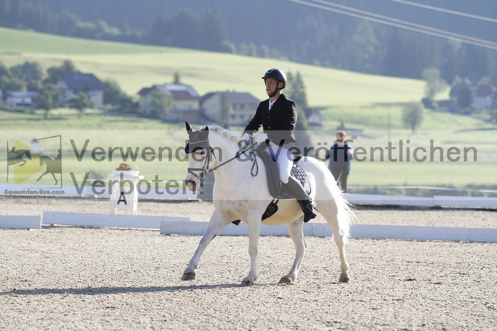_MG_5834 | equestrian-live-com