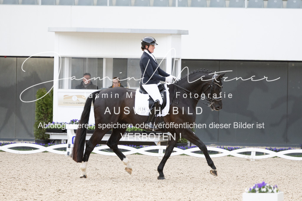 126A4337 | jasminmetznerfotografie
