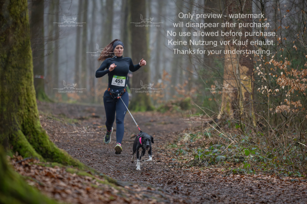 Canix_So-114 | stephaniefillaphotographie - Realisiert mit Pictrs.com