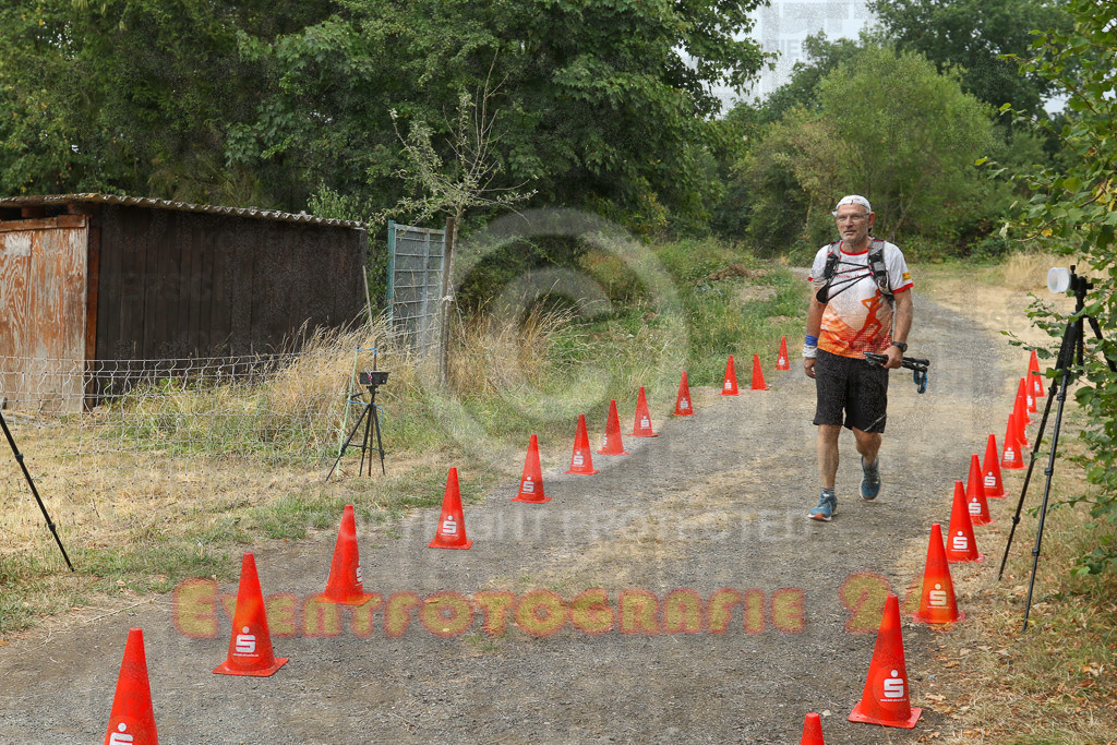 220827_1523_EV9_2955 | Sportfotografie im Rhein-Sieg Kreis, Köln, Bonn, NRW, Rheinland Pfalz, Hessen, etc. Unser Tätigkeitsfeld umfasst den Laufsport vom Volkslauf über den Marathon, Duathlon, Triathon bis zum Ultralauf wie Kölnpfad Ultra oder Schindertrail.