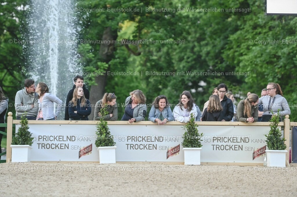 D78_3389 | equistock
