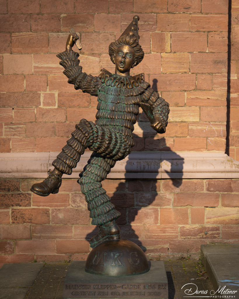 _DSC4737 | Fotografien, Fotos und Bilder aus Mainz, Frankfurt, Wiesbaden und anderen Orten auf der Welt - Fotografiert von Darius Metzner