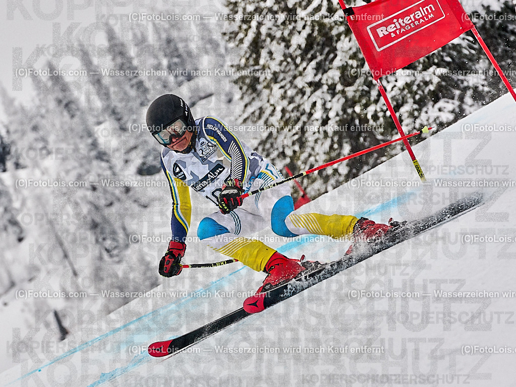 _WWO1685_MASTERS-CUP_Reiteralm_BD-GS_LEHRMAN Anders | Hochzeitsfotograf mit dem Blick für´s Wesentliche, Firmung, Erstkommunion, Firmenfeiern, Sportfotoservice, Reproduktionen, Konzertfotografie, Pressefotografie, Luftbildfotografie, Innenarchitektur, Werbefotografie, Sponsoren-Livebildfotografie.