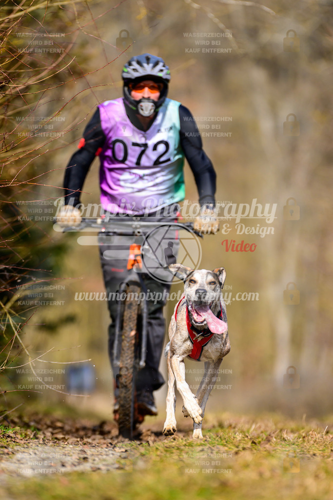 MompixPhotography_Schwabentrail2025_SO_DS1-45 | PayLife