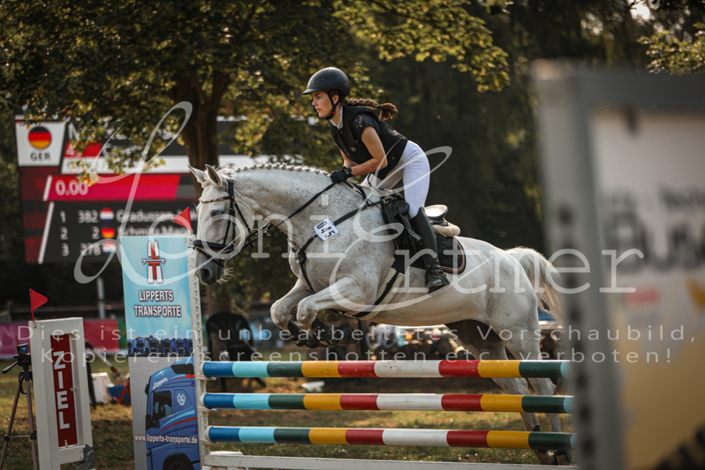 19.SaSpA00048 | Leoni Ertmer Photography - Realisiert mit Pictrs.com