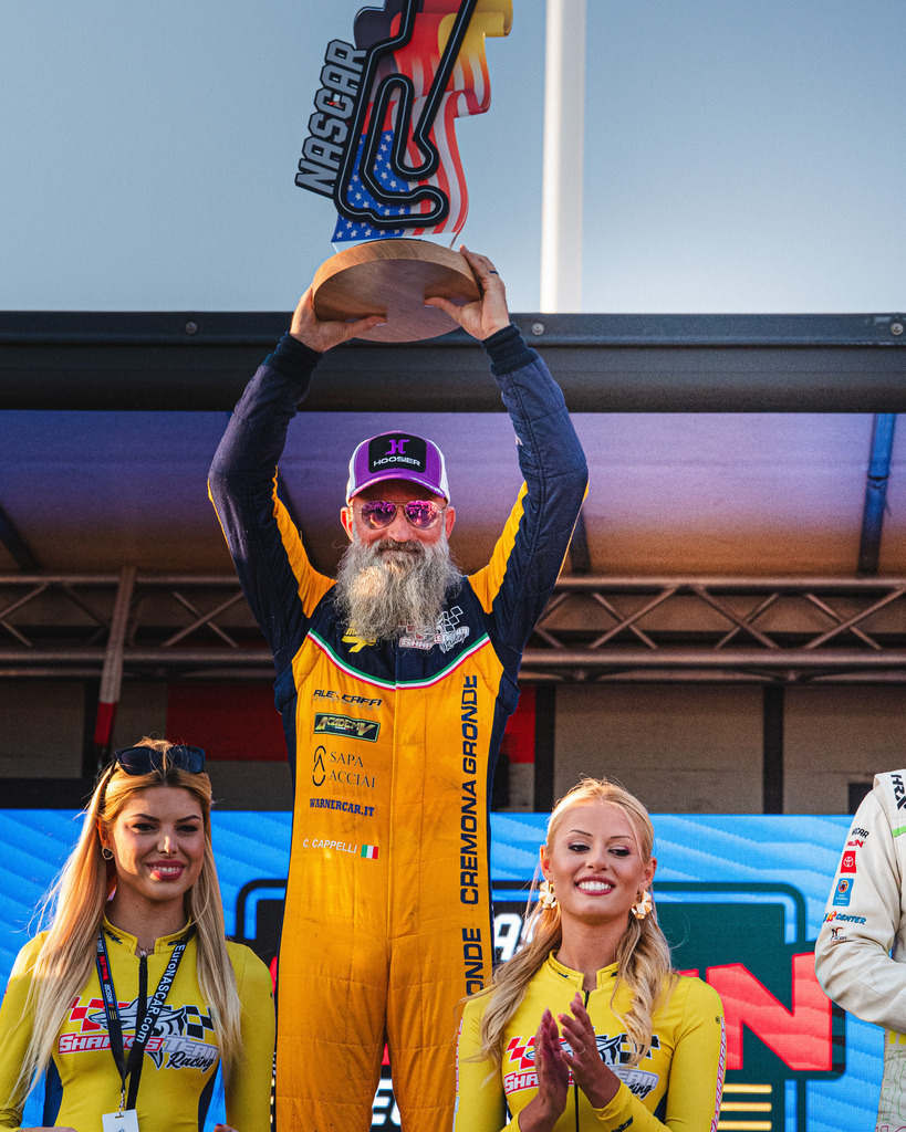 _DSC2249 | Exklusive Motorsport-Fotografie aus Leipzig von TXO Media – für Rennfahrer, Teams & Sponsoren. Sausemuth liefert starke Bilder, die Emotion zeigen. Jetzt buchen & glänzen! - Realisiert mit Pictrs.com