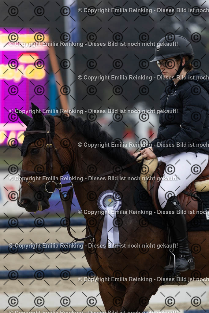 CL5A4685 | Emilia Reinking Fotografie - Realisiert mit Pictrs.com