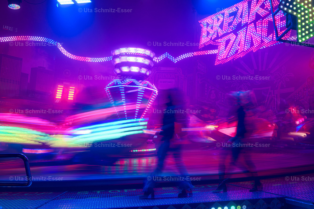 Kirmes_02 | CEUS Design - Realisiert mit Pictrs.com