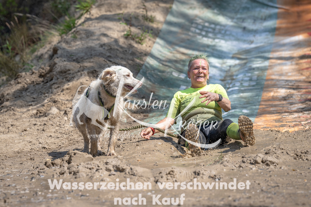 1203_ZZ91364 | kk-dogfotos