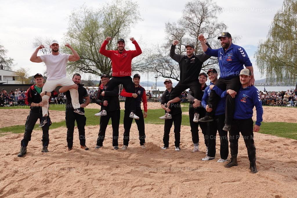 DSC02362 | Schwingen - Realisiert mit Pictrs.com