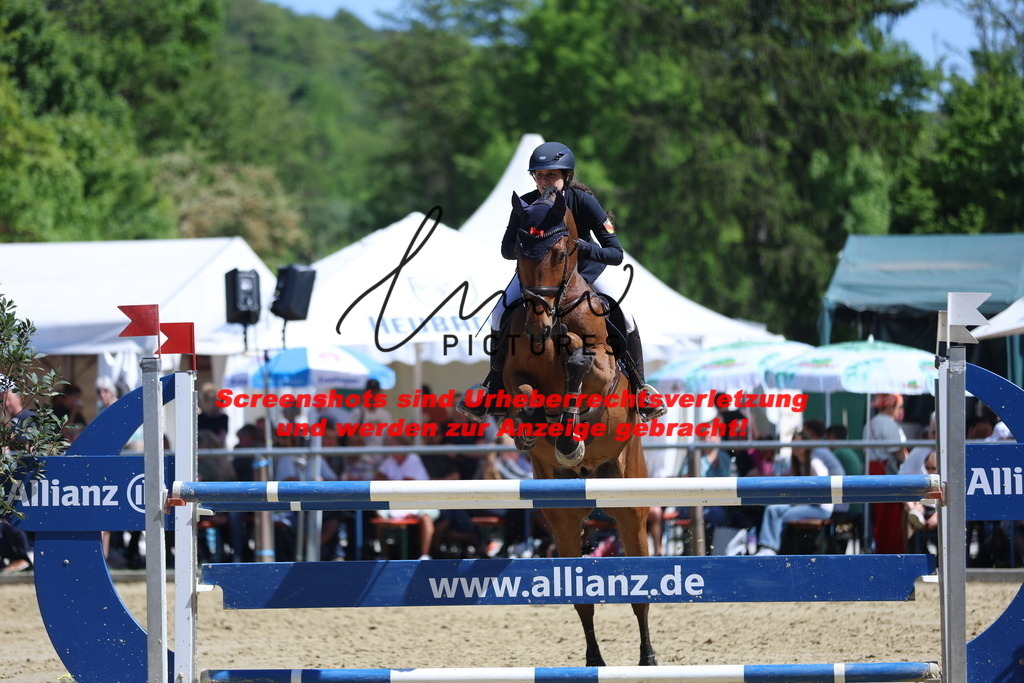 M05A6318 | lmwpictures - Realisiert mit Pictrs.com