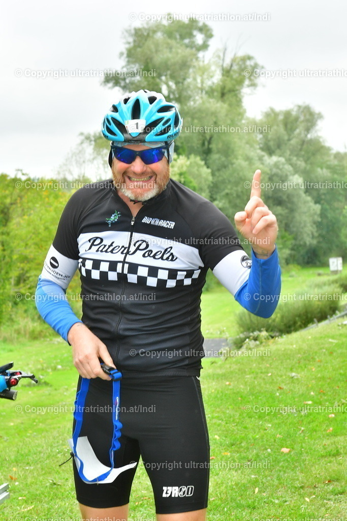 DSC_8511 | ultratriathlon