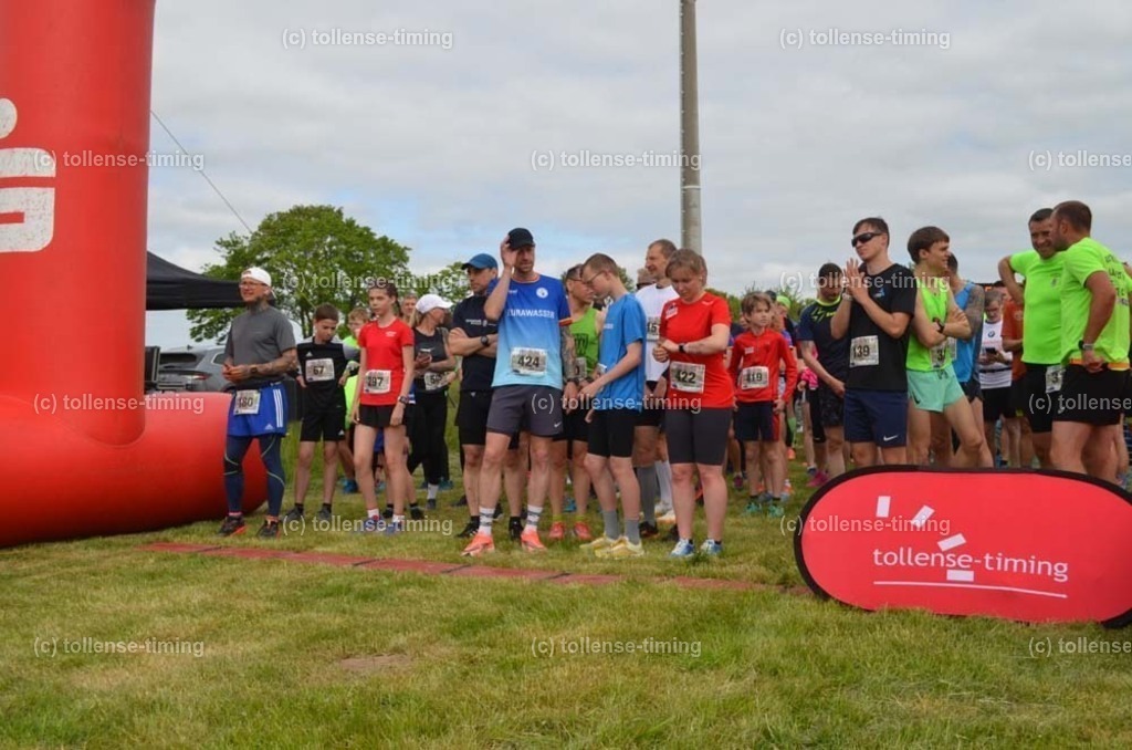 TTT_4052 | Foto | tollense-timing - Realisiert mit Pictrs.com