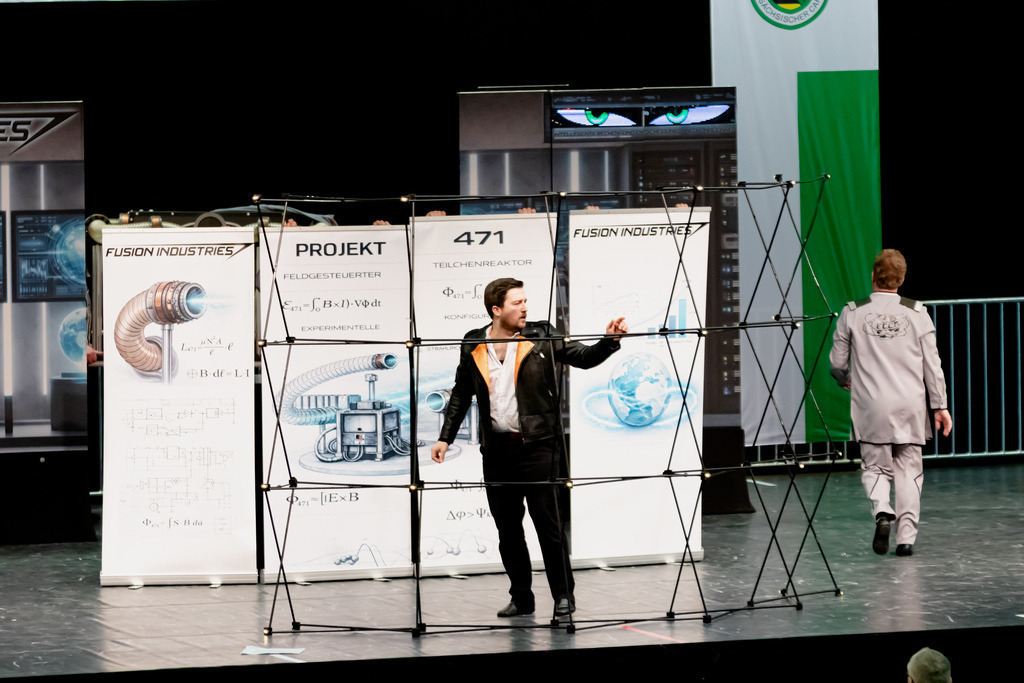 Neukieritzsch  | greenhawk-sport - Realisiert mit Pictrs.com