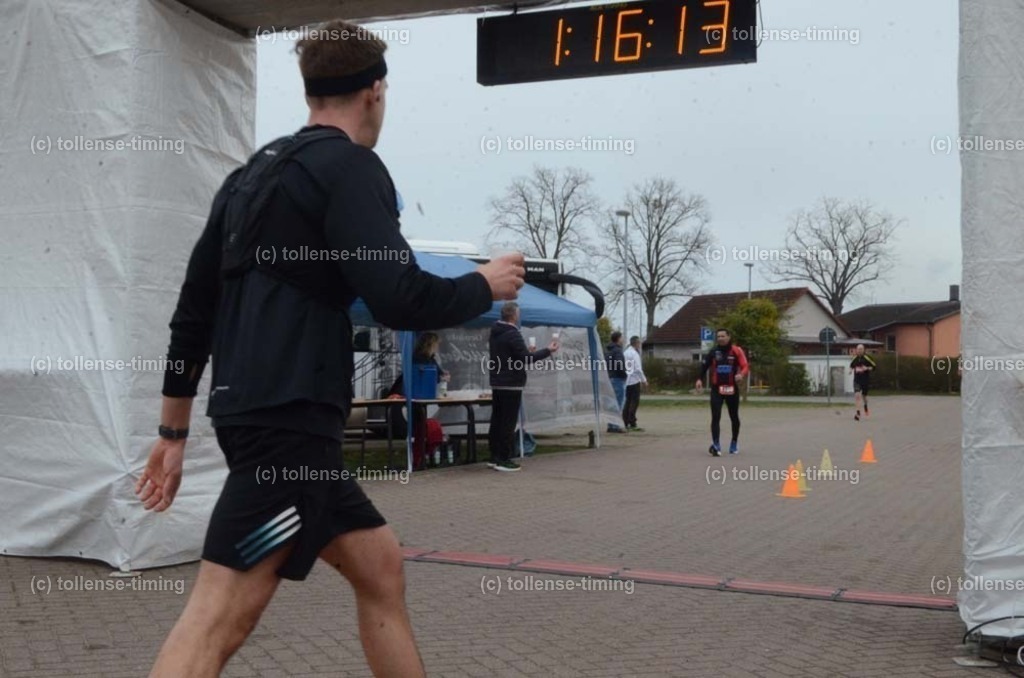 TTT_4341 | Foto | tollense-timing - Realisiert mit Pictrs.com