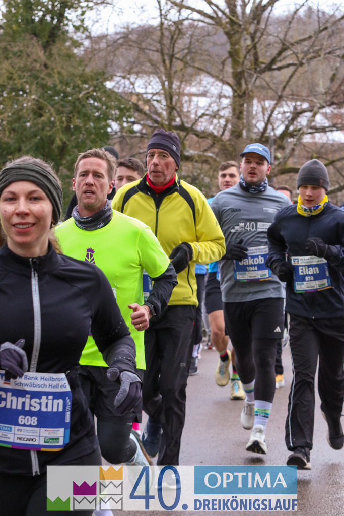 VR Bank Hauptlauf 10km | 40. Optima 3koenigslauf 2026 - Realisiert mit Pictrs.com