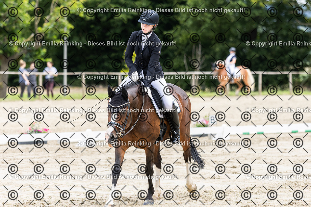 CL5A2976 | Emilia Reinking Fotografie - Realisiert mit Pictrs.com