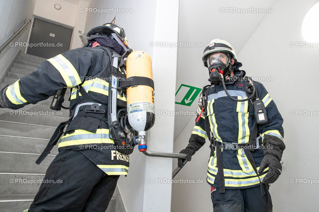 230813_KoelnTurmTreppenlauf-319 | Professionelle Fotos Ihrer Laufsportveranstaltung.
