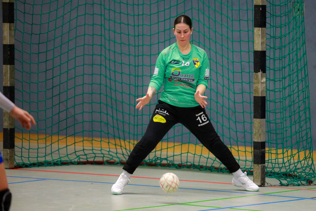 SVN_TsvBocholtII_170126_092 | Bildergalerie von Sport-Ereignissen aber auch von weiteren spannenden Dingen - nicht nur vom Niederrhein. In Anlehnung an den bekannten Spruch von Hanns Dieter Hüsch heißt das Motto: "Niederrhein ist überall".  - Realisiert mit Pictrs.com