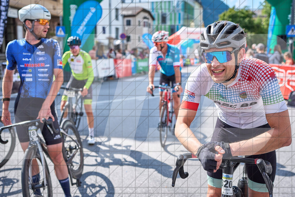 Kufsteinerland Radmarathon | 24.08.2025: Kufsteinerland Radmarathon in Kufstein, Tirol, ÖsterreichFoto: © 2025 Martin Bihounek / martinbihounek.comInsta: @martinbihounekcomFB: @martinbihounekphotography