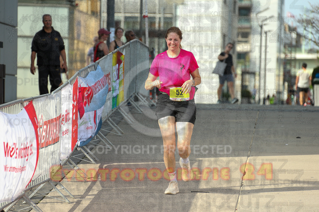 250920_1550_EX1_0735 | Sportfotografie im Rhein-Sieg Kreis, Köln, Bonn, NRW, Rheinland Pfalz, Hessen, etc. Unser Tätigkeitsfeld umfasst den Laufsport vom Volkslauf über den Marathon, Duathlon, Triathon bis zum Ultralauf wie Kölnpfad Ultra oder Schindertrail.