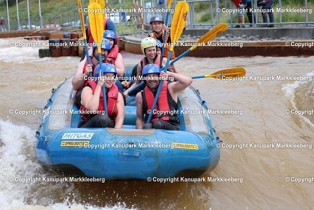 8.06.2025 12 Uhr0023 | fotodienst-kanupark - Realisiert mit Pictrs.com