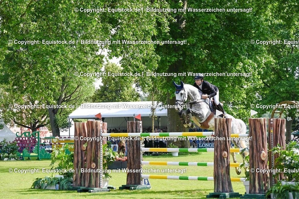 20250609_20_Longines_GP_Wiesbaden_0049 | Foto: Thomas Hartig