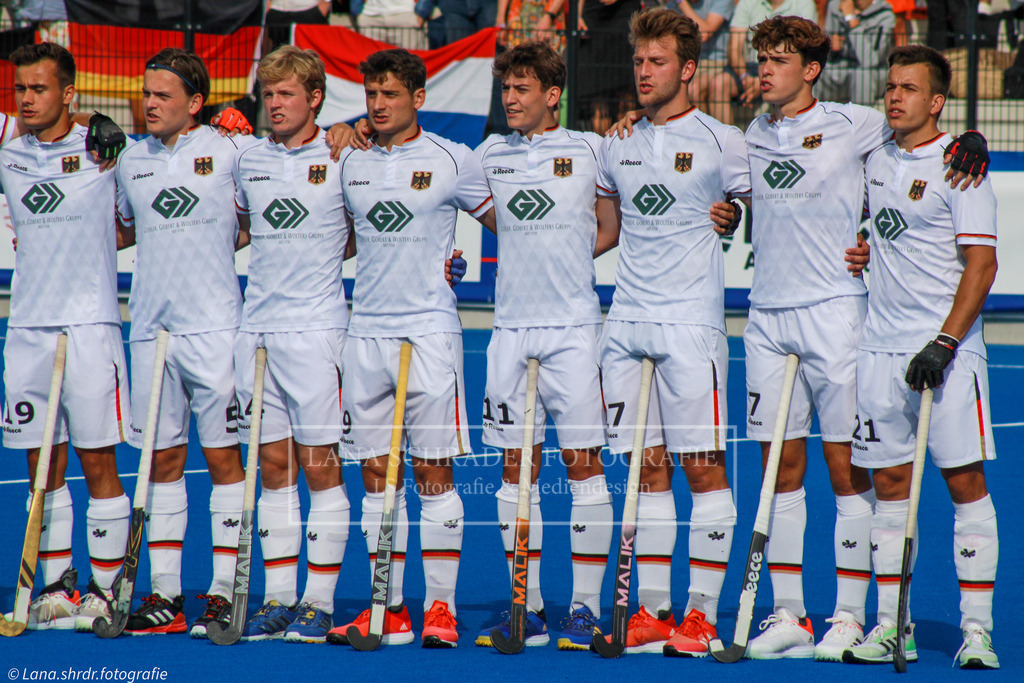 U21 EM FINALE GER-NED 30.07.22 | lanaschraderfotografie - Realisiert mit Pictrs.com